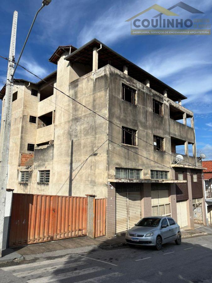 WhatsApp Image 2026-03-01 at 16.26.12 (1).jpeg